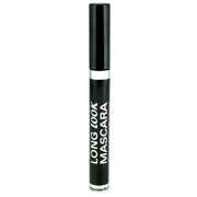 Wimpernwelle Mascara Ling Look 2.0