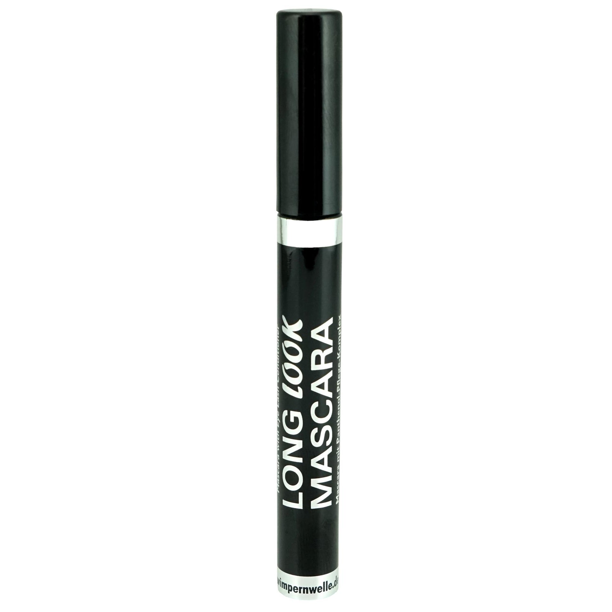 Wimpernwelle Mascara Ling Look 2.0