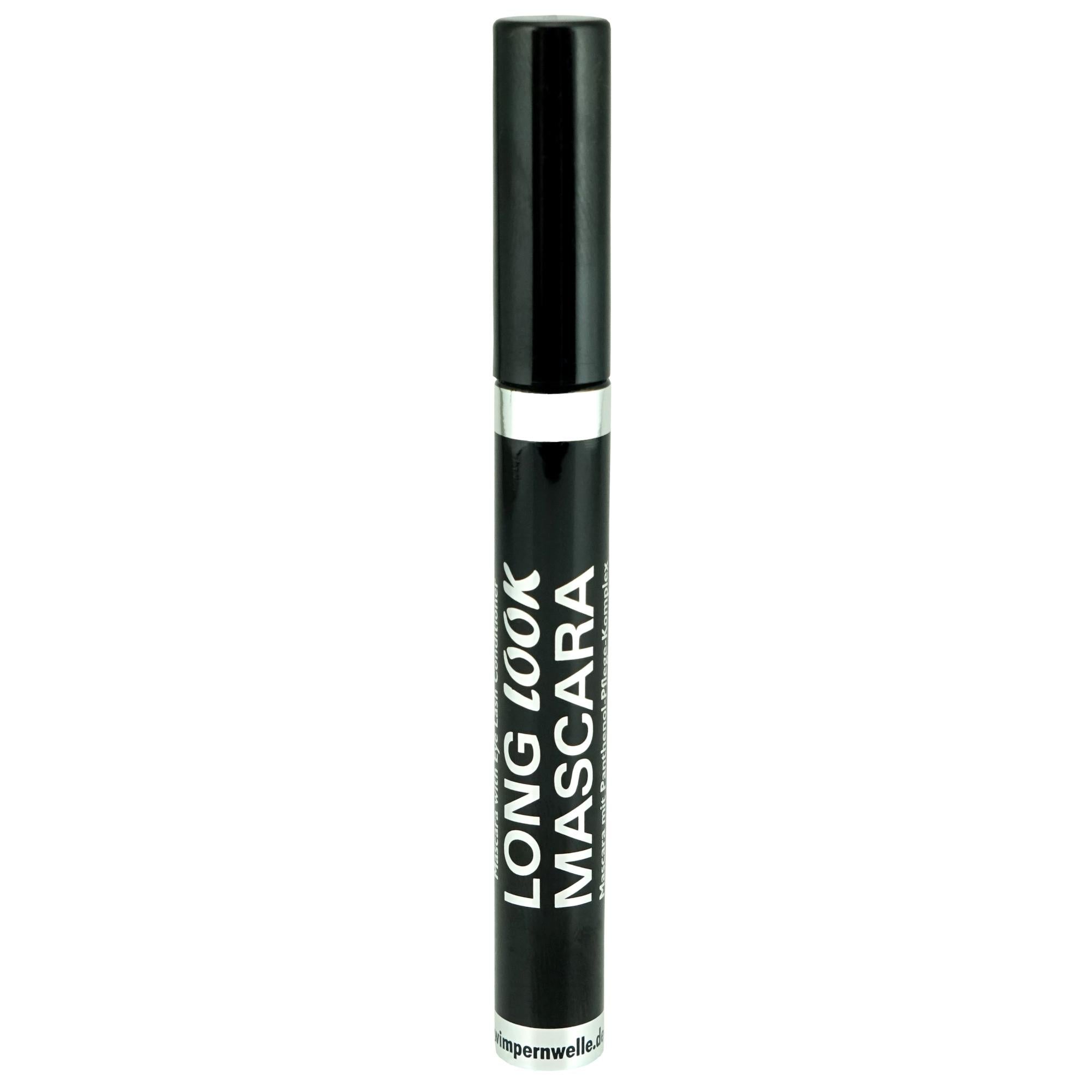Wimpernwelle Mascara Ling Look 2.0