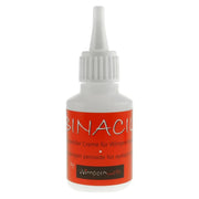 Wimpernwelle Binacil Crema Ossidante Laminazione Ciglia - 50ml