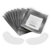 Wimpernwelle Pads Protettivi Autoadesivi per la Pelle - 10 Paia
