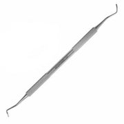 Wimpernwelle Applicatore Ciglia e Sopracciglia
