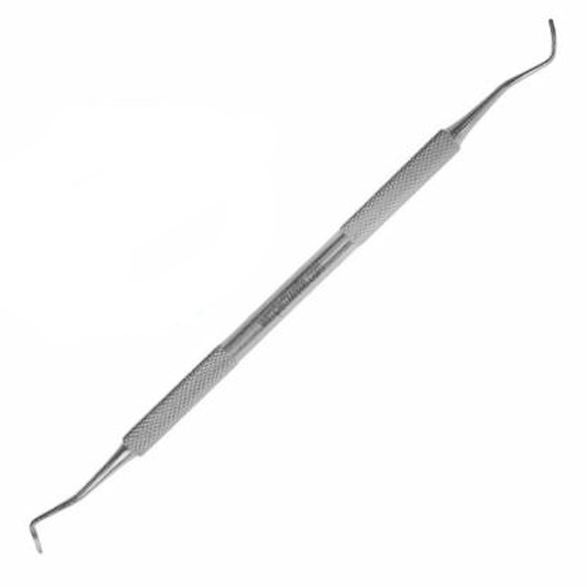 Wimpernwelle Applicatore Ciglia e Sopracciglia