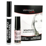 Wimpernwelle Ciglia nel Flacone Kit Base
