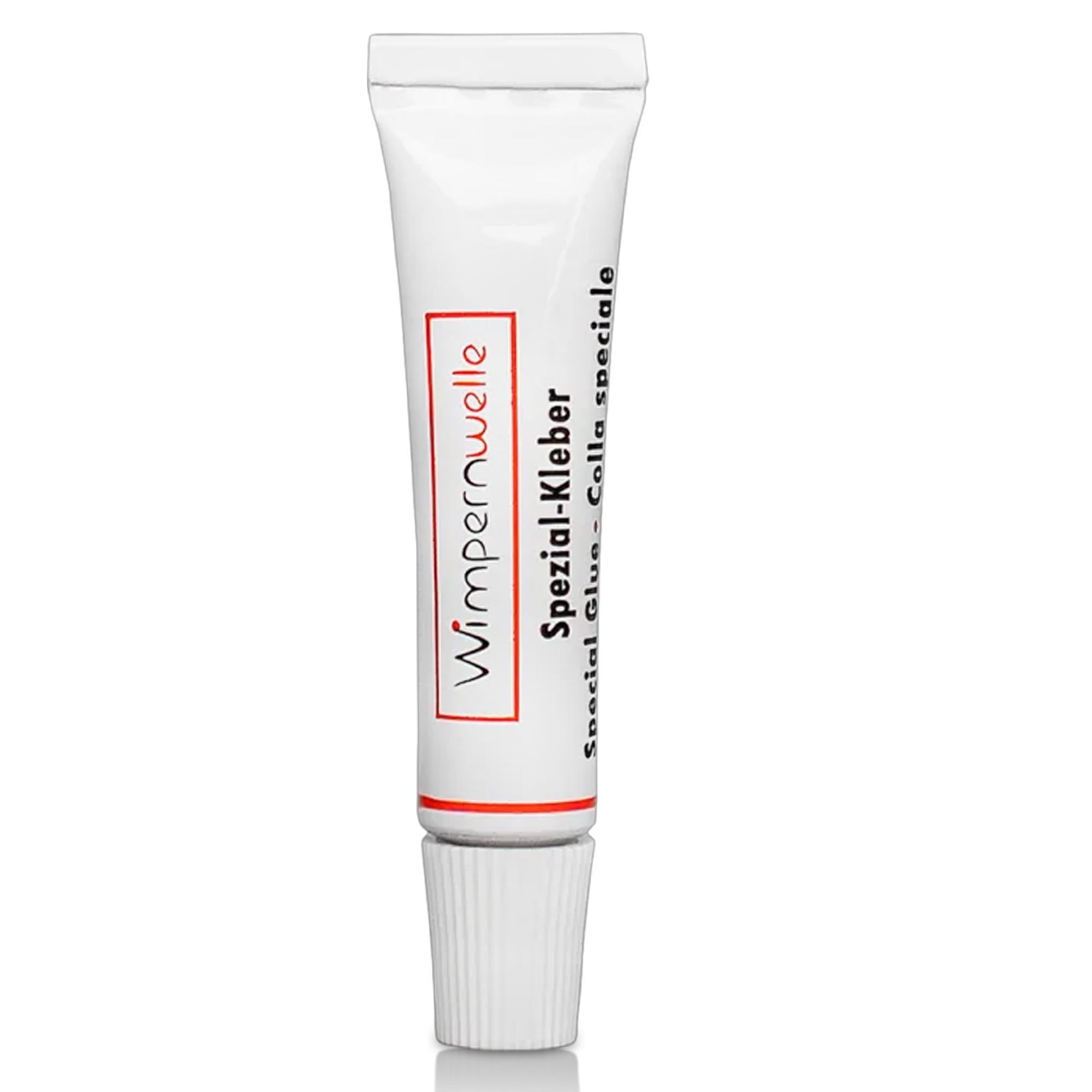 Wimpernwelle Spezial Adesivo Laminazione Ciglia - 2ml