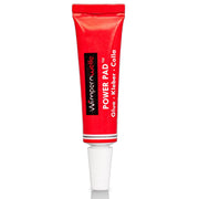 Wimpernwelle Power Pad Adesivo Laminazione Ciglia - 4.5ml