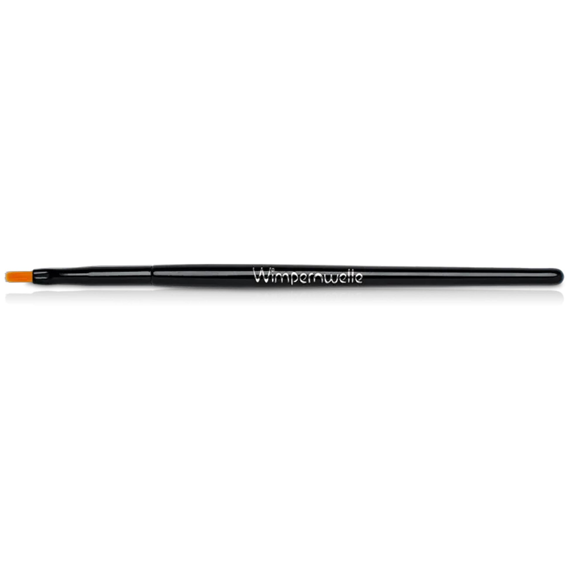 Wimpernwelle Pennellino Per Applicazione Gel 1 e 2 Laminazione Ciglia
