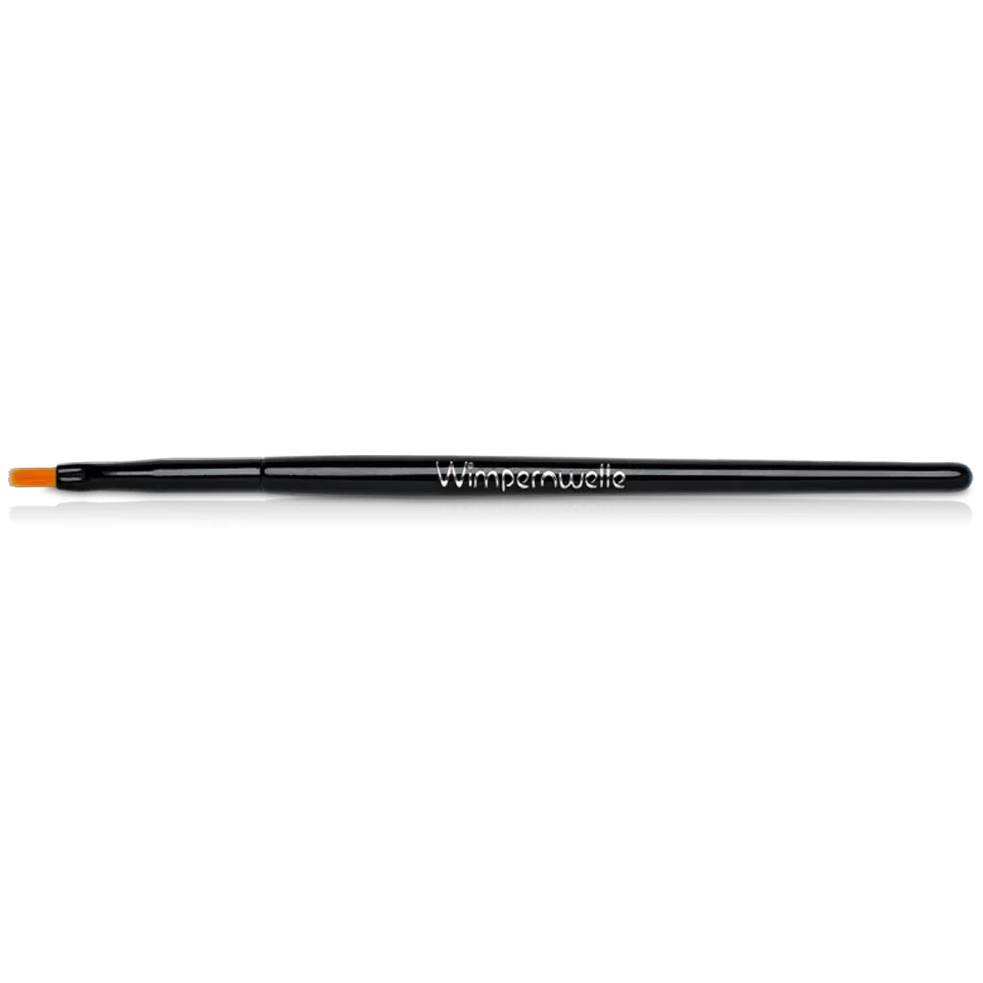 Wimpernwelle Pennellino Per Applicazione Gel 1 e 2 Laminazione Ciglia