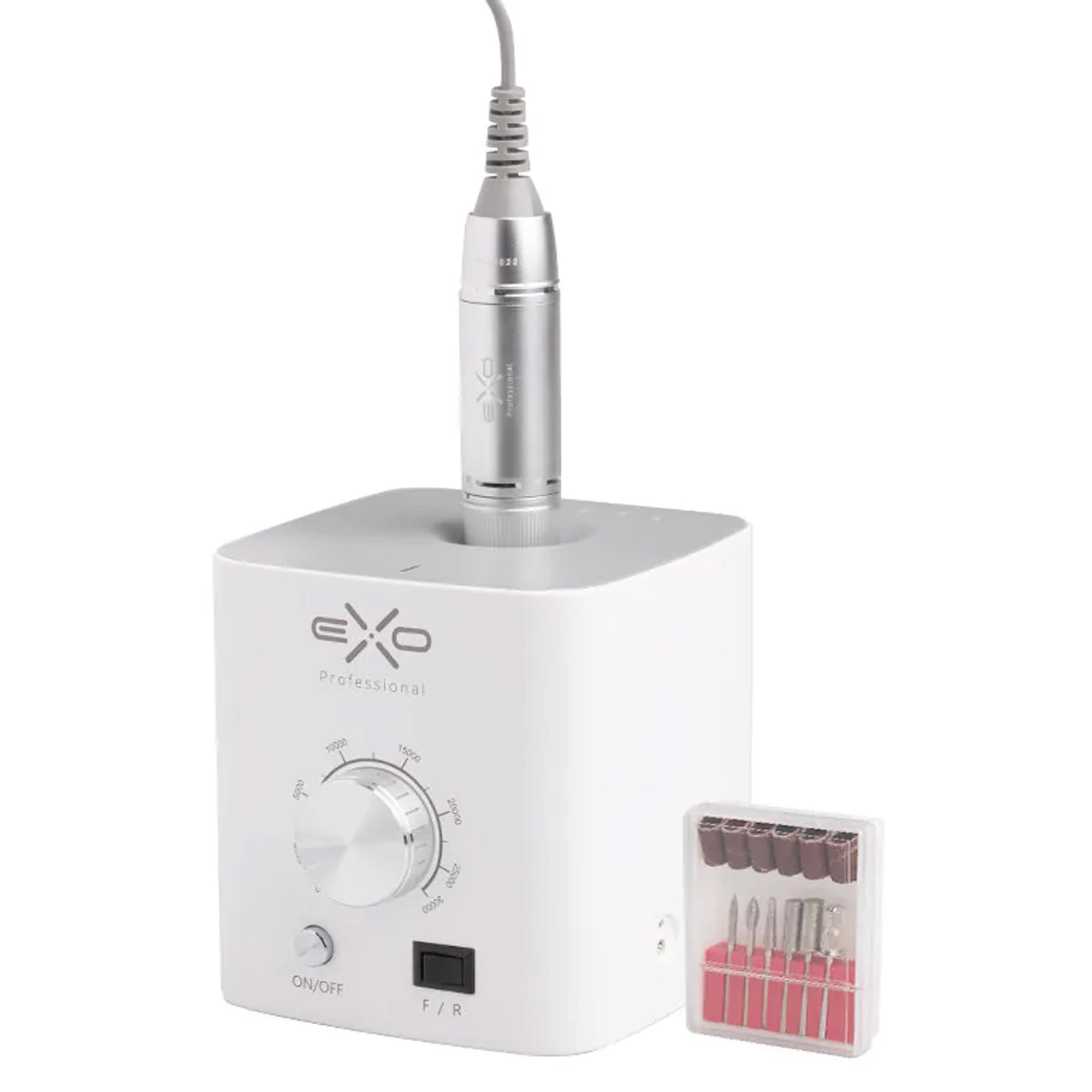 EXO EKO CX3 Micromotore 30.000 RPM