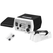 Micromotore Activ Power JD700 da 30000 RPM - Nero