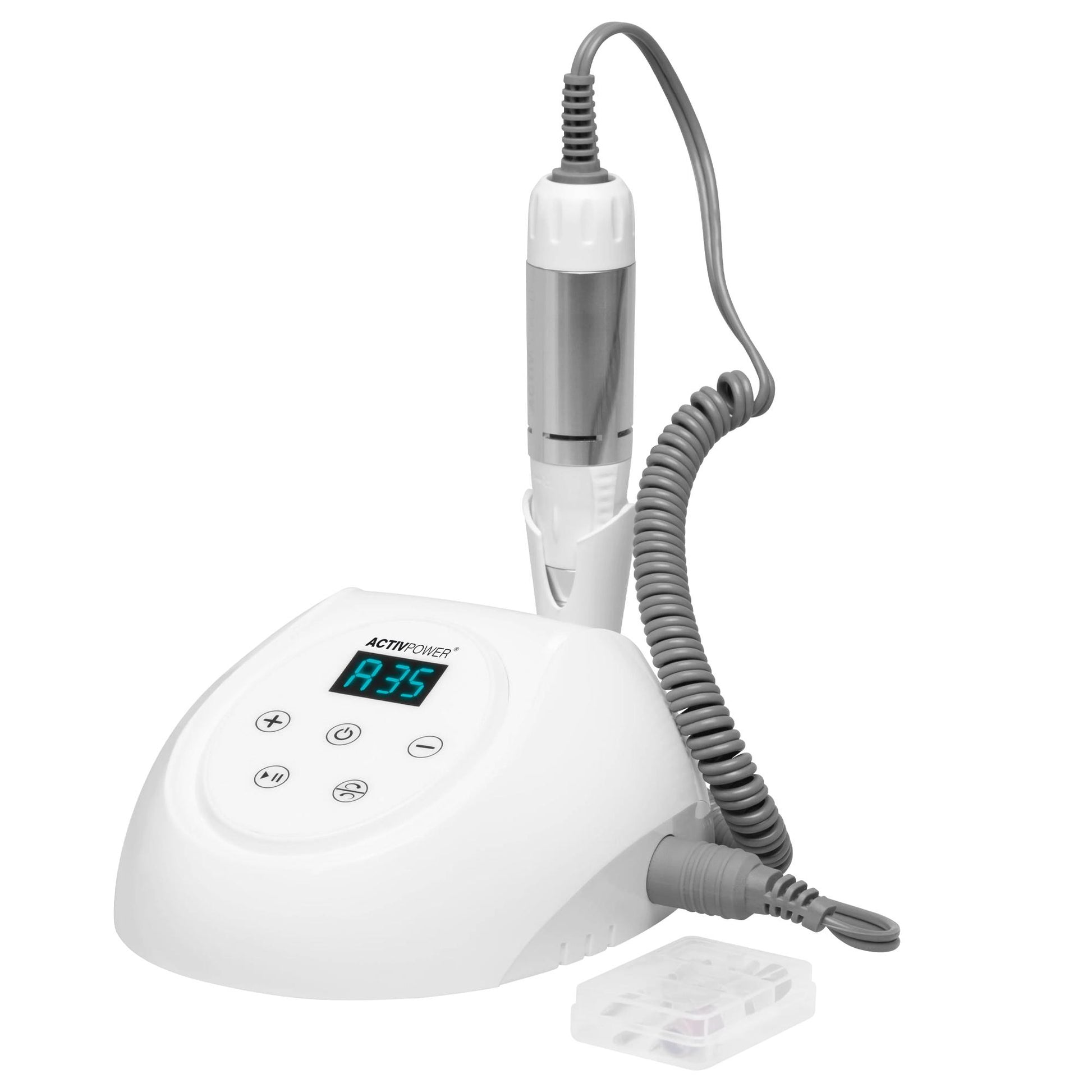 Micromotore Activ Power N20 da 35000 RPM