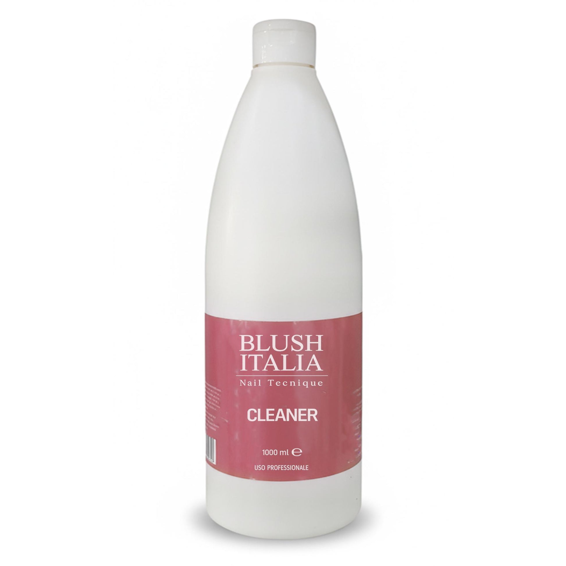 Blush Italia Cleaner per Semipermanente - 1000ml