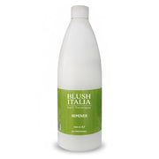 Blush Italia Remover Smalto Semipermanente - 1000ml