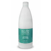 Blush Italia Acrygel Solution - 1000ml