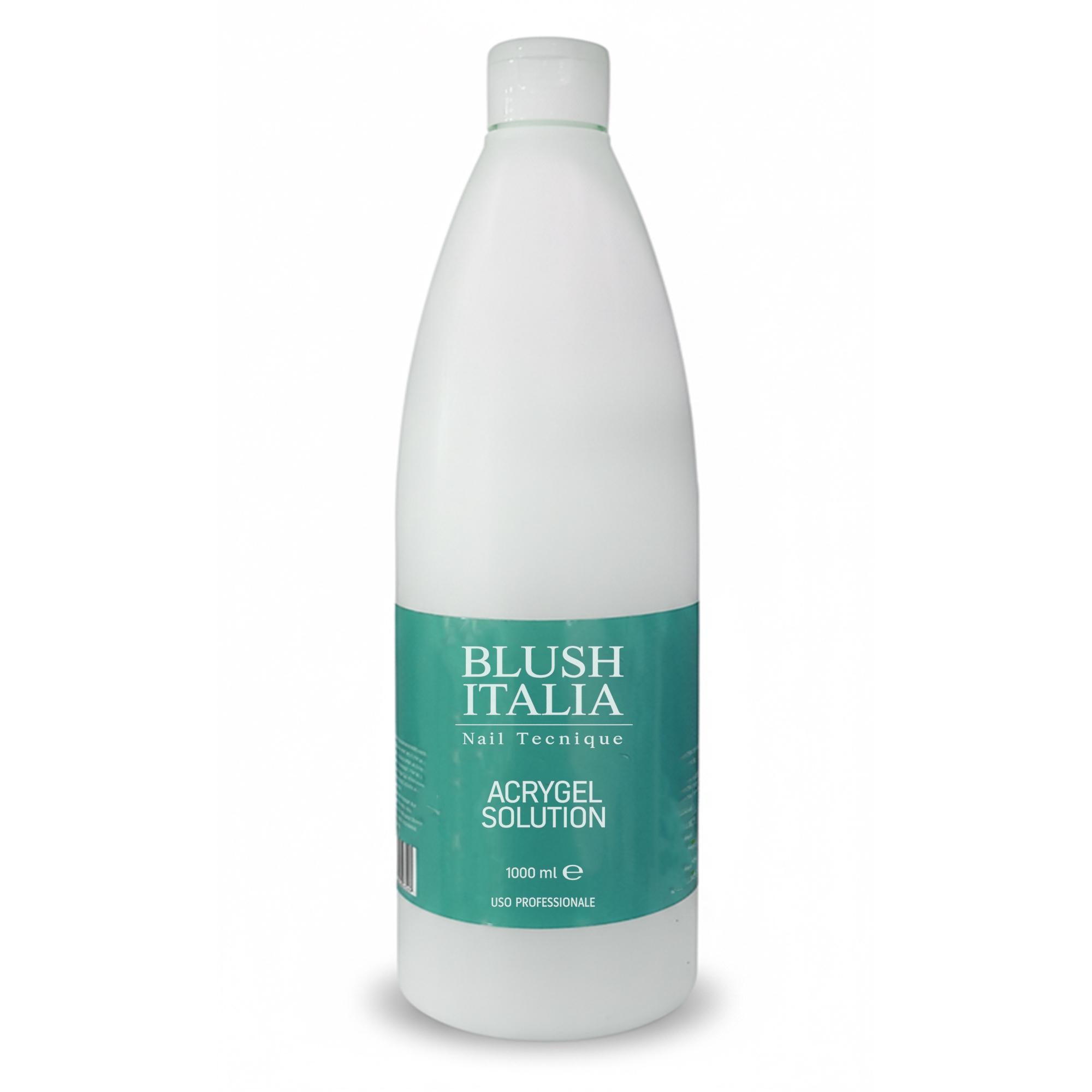 Blush Italia Acrygel Solution - 1000ml