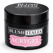 Blush Italia Acrygel Costruttore 30gr - Candy