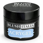 Blush Italia Acrygel Costruttore 30gr - Sugar