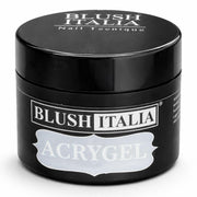 Blush Italia Acrygel Costruttore 30gr - White Sugar