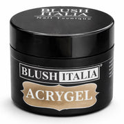 Blush Italia Acrygel Costruttore 30gr - Caramel