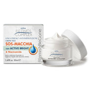 Retinol Complex Crema Viso SOS Macchia - 50ml