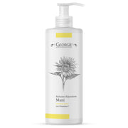Georgie Balsamo Riparatore Mani con Vitamina E - 500ml