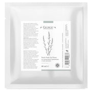 Georgie Patch Push Up Glutei - 40ml