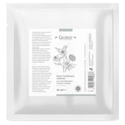 Georgie Patch Tonificante Addome Acido Ialuronico - 30ml