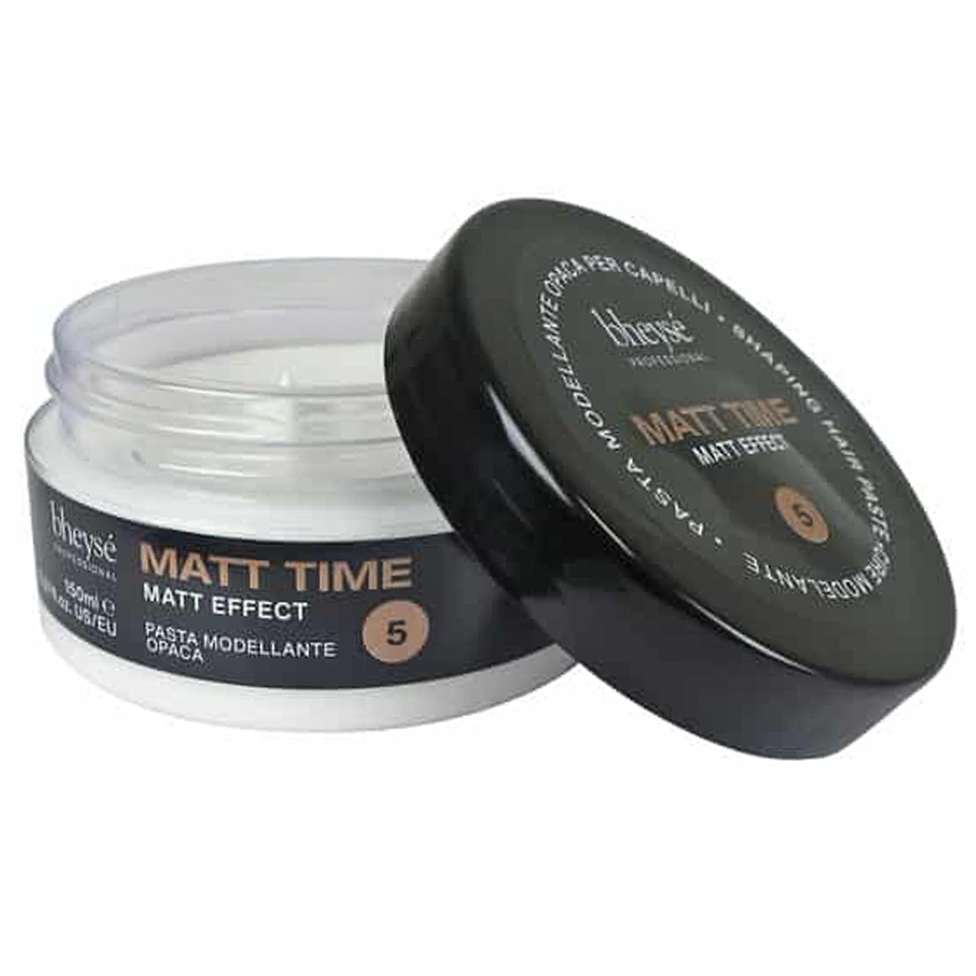 Renee Blanche Bheyse Matt Time Cera Modellante - 150ml