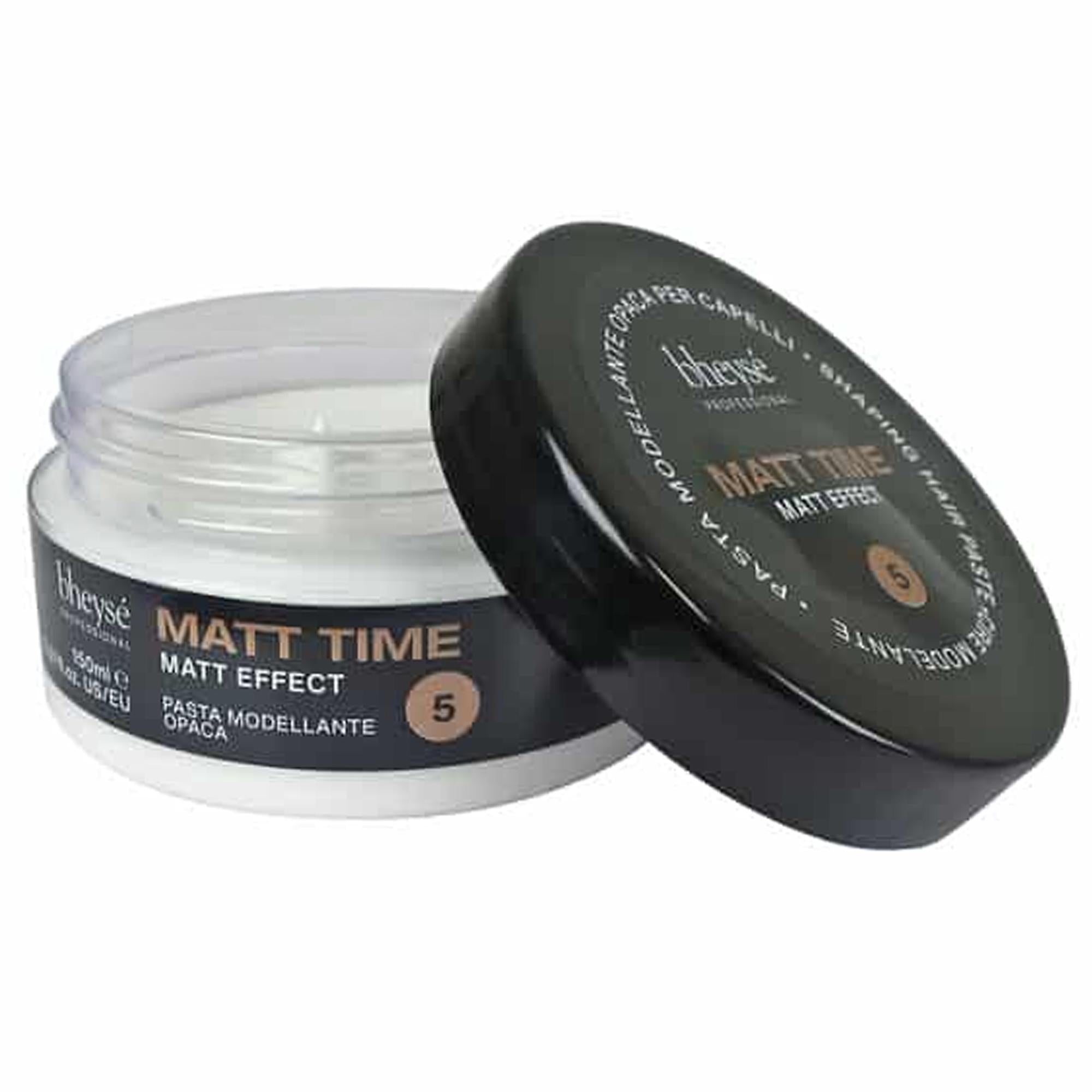 Renee Blanche Bheyse Matt Time Cera Modellante - 150ml