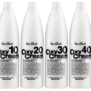 Renee Blanche Bheyse Emulsione Ossidante - 1000ml