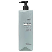 Renee Blanche Bheyse Shampoo Balance Capelli Grassi - 300ml
