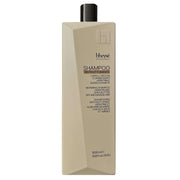 Renee Blanche Bheyse Shampoo Ristrutturante Capelli Secchi - 1000ml