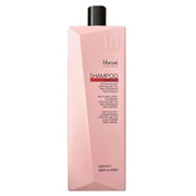 Renee Blanche Bheyse Shampoo Energy Anticaduta - 1000ml