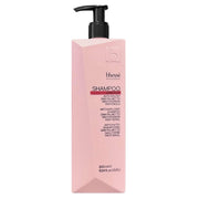 Renee Blanche Bheyse Shampoo Energy Anticaduta - 300ml