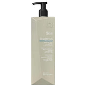 Renee Blanche Bheyse Shampoo Purifying Antiforfora - 300ml
