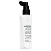 Renee Blanche Bheyse Lozione Purifying Antiforfora - 150ml