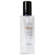 Renee Blanche Bheyse Lozione Crystals Illuminante - 150ml