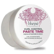 Renee Blanche Bheyse Curl Control Paste Time Attivatore Ricci - 150ml