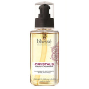 Renee Blanche Bheyse Crystals Siero Illuminante - 100ml
