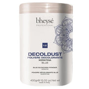 Renee Blanche Bheyse Decolorante in Polvere Blu 7 Toni - 400gr
