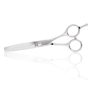 Lameo Forbici Sfoltire Executive E2 Regular Thinning 40 - 5.5"