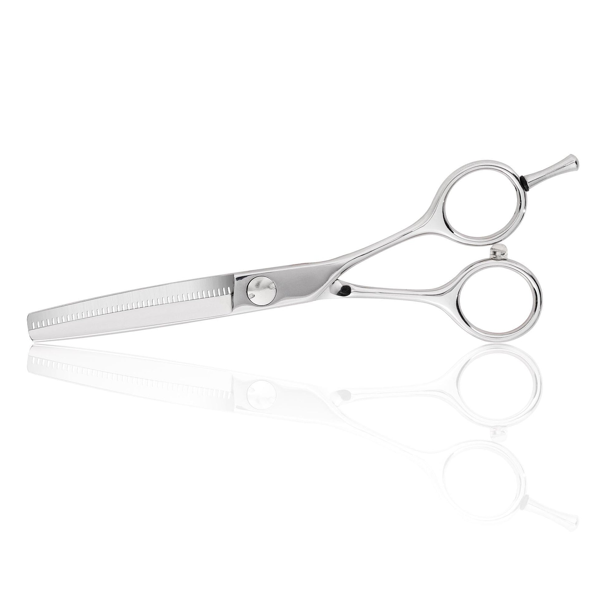 Lameo Forbici Sfoltire Executive E2 Regular Thinning 40 - 5.5"
