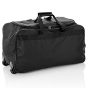 Salon Pro Maxi Trolley Universal Borsa Porta Attrezzi