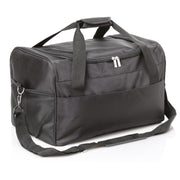 Salon Pro School Bag Borsa Porta Attrezzi
