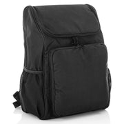 Salon Pro Back Pack Universal Borsa Porta Attrezzi