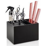 Salon Pro Accessory Holder Porta Accessori per Parrucchiere