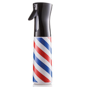 The Barber Spray Bottle Spruzzino Vaporizzatore da 300ml