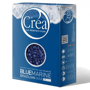 Holiday Crea Perfection Cera Depilatoria Brasiliana 500gr - Blue Marine