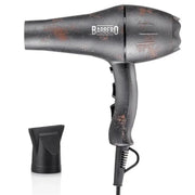 Sthauer Barbero Phon Asciugacapelli 2000W