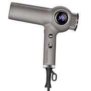 Sthauer Cosmo Ionic Digital Phon Asciugacapelli 1800W